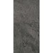Клинкерная плитка Ardis Dark Klinkier Struktura Mat B1a 30x60