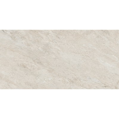 Керамогранит K948037R0001VTER Quarstone Белый Матовый R10B 7Рек 8мм 60x120