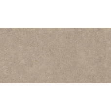 Керамогранит A66U Boost Stone Clay GRIP R11 60x120