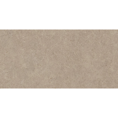 Керамогранит A66U Boost Stone Clay GRIP R11 60x120