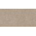 Керамогранит A66U Boost Stone Clay GRIP R11 60x120