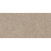 Керамогранит A66U Boost Stone Clay GRIP R11 60x120