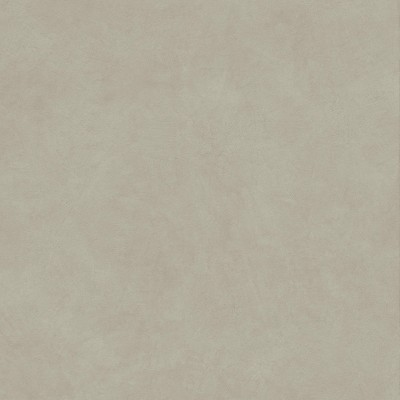 Керамогранит AQ8Y Boost Natural Pro Dove Matt 120x120