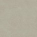 Керамогранит AQ8Y Boost Natural Pro Dove Matt 120x120