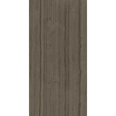 Керамогранит 610010002163 Шарм Эдванс Элегант Браун Рет 80x160