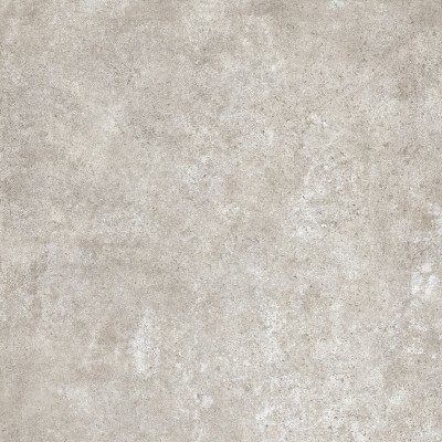 Керамогранит 40664 Charme Taupe AS/60X60X0,9/C/R 60x60