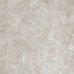 Керамогранит 40664 Charme Taupe AS/60X60X0,9/C/R 60x60