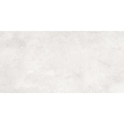 Керамогранит LP6012G0371R Fortezza Bianco PRO белый матовый карвинг R10 STR 59.5х119.1