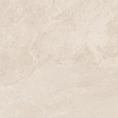 Керамогранит LP6060G0161R Porter Beige Pro бежевый матовый R10 STR 59,5х59,5