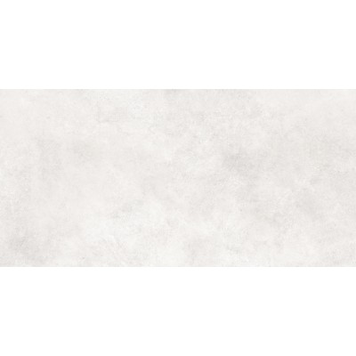 Керамогранит LP6012G0371R Fortezza Bianco PRO белый матовый карвинг R10 STR 59.5х119.1