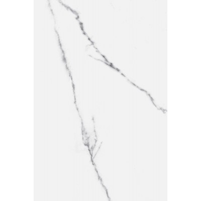 Плитка 8376 Мираколи белый глянцевый 20x30x0,69