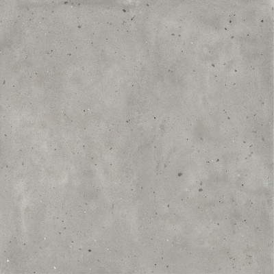 Керамогранит 600010001806 Avantgarde Silver Ret 120x120