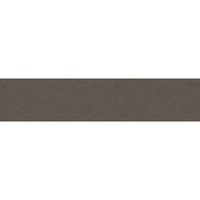Плитка 26360 Кампанила коричневый матовый 6x28,5x1