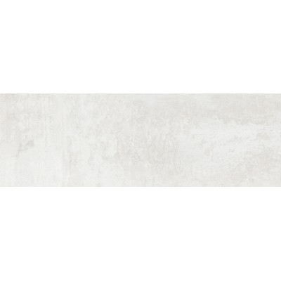 Плитка LP3090B0000R Ultra perla глянцевый обрезной 30x89,5