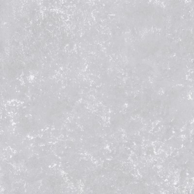 Керамогранит 32888 Ground Silver SP/100X100/R 100x100