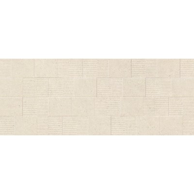 Плитка 100354895 Cancun Sand Block 59.6х150