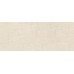Плитка 100354895 Cancun Sand Block 59.6х150