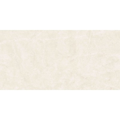Керамогранит K958006R0001VTER MoonLight Слоновая Кость Матовый R10A Ректификат 60x120