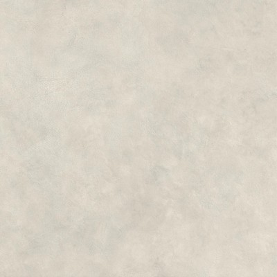 Керамогранит AYT2 Boost Expression Ice Matte 120x120