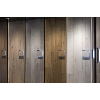 Керамогранит P16800541 DELAWARE Natural 29,4x180