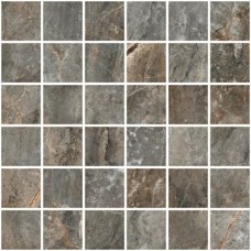 Мозаика K949882LPR1VTE0 Marble-X АугустосТауп ЛПР 30x30