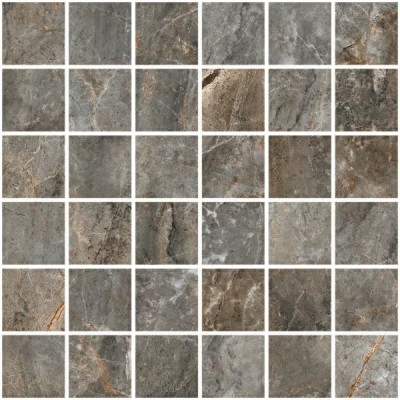 Мозаика K949882LPR1VTE0 Marble-X АугустосТауп ЛПР 30x30