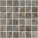 Мозаика K949882LPR1VTE0 Marble-X АугустосТауп ЛПР 30x30
