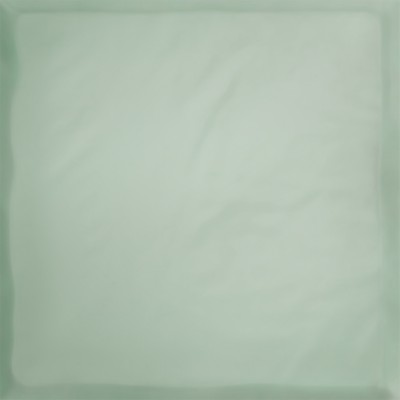 Плитка 00-00002397 Mate Green 15х15