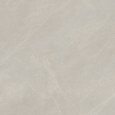 Керамогранит 100336887 Mystic Beige L 120x120