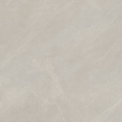 Керамогранит 100336887 Mystic Beige L 120x120