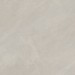 Керамогранит 100336887 Mystic Beige L 120x120