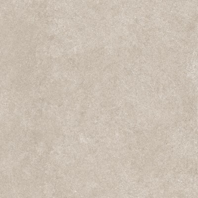 Керамогранит LN01 Luna неполированный 80x80x1.1