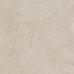 Керамогранит LN01 Luna неполированный 80x80x1.1