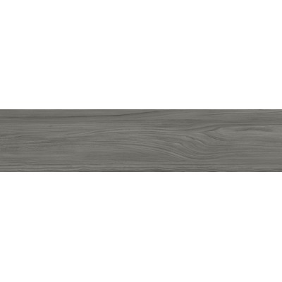 Керамогранит GP2090DUE25R Dune Graphite Sugar 200x900