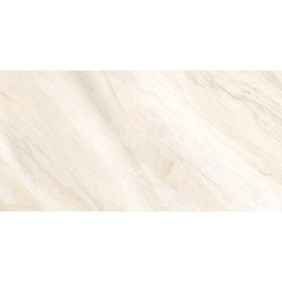 Керамогранит 60120CAA01 Carolina Crema Sugar 600x1200x9.5