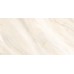 Керамогранит 60120CAA01 Carolina Crema Sugar 600x1200x9.5