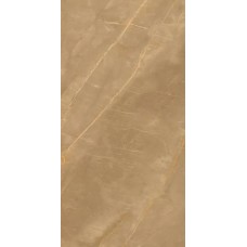 Керамогранит Eco Marble Royalish Brown 120x60