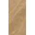 Керамогранит Eco Marble Royalish Brown 120x60
