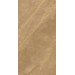 Керамогранит Eco Marble Royalish Brown 120x60