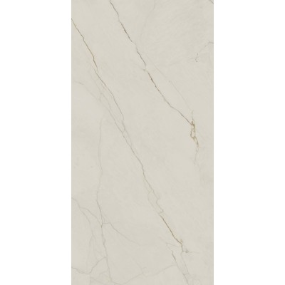 Керамогранит K947783R0001VTER Марфим Кремовый Матовый R9 Ректификат 60x120