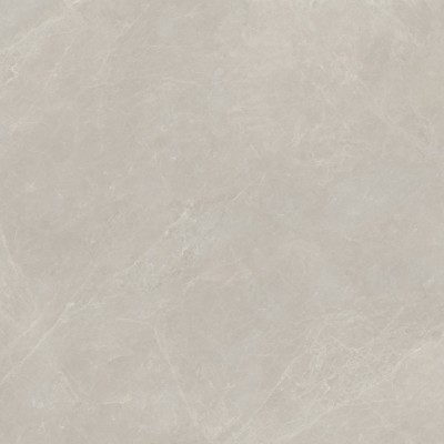 Керамогранит 100336887 Mystic Beige L 120x120
