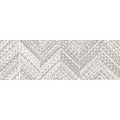 Плитка 40349 Ghent Beige Dec SP/33,3X100X0,98/R 33,3x100