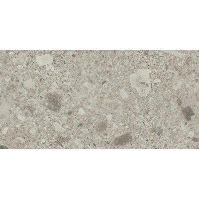 Керамогранит A80P Boost Mix Pearl 30x60