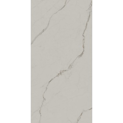 Керамогранит SG572290R Монте Тиберио бежевый светлый матовый обрезной 80x160x0,9