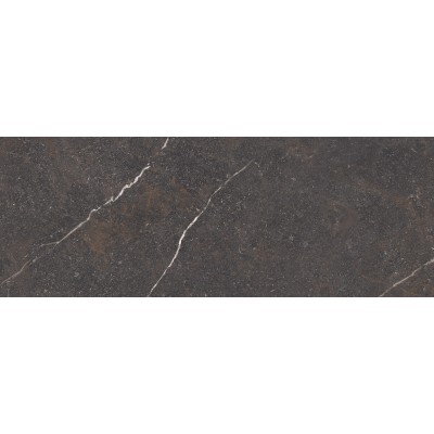Керамогранит 42905 Royal Brown Decor ST/100X275/R 100x275