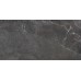 Керамогранит 38828 Lucca Anth AS/60X120X09/C/R 60x120