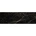 Плитка 672 Amina Black 29,5х89,5