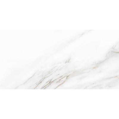 Керамогранит D30019M Calacatta Andrea матовый карвинг 300x600x9.5