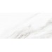 Керамогранит D30019M Calacatta Andrea матовый карвинг 300x600x9.5
