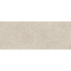 Плитка 100354851 Santorini Taupe Line 59.6х150